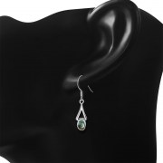E378PAVAh 6.7 x 17.3 02.jpg